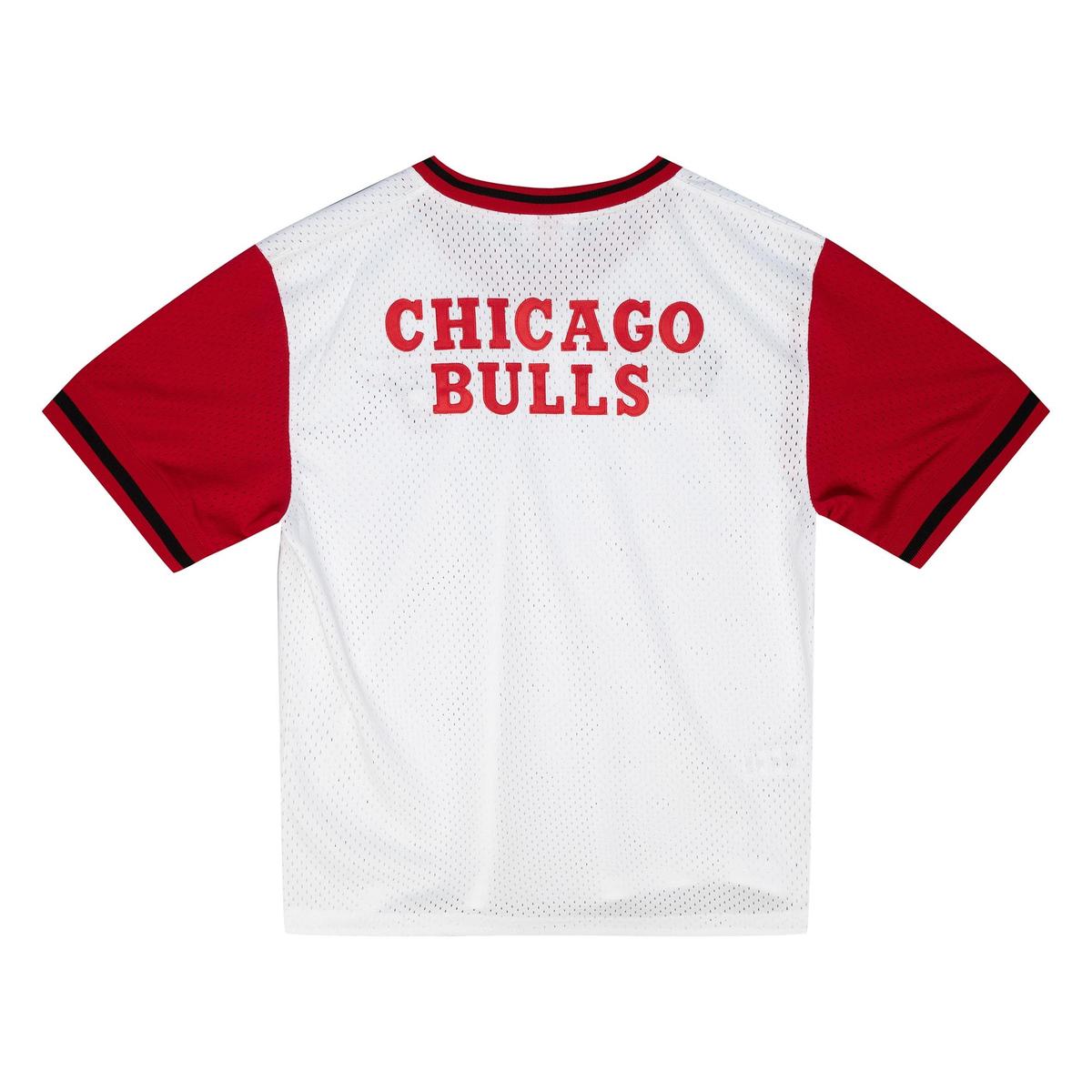 product/m/i/mitchell-ness_tmvn1230-cbuyypppwhit_white_2.jpg