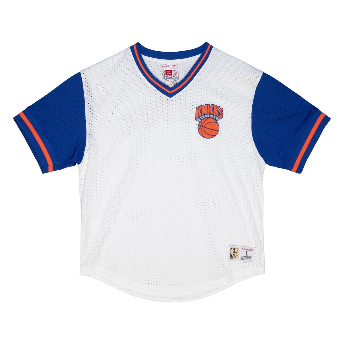product/m/i/mitchell-ness_tmvn1230-nykyypppwhit_white_1.jpg