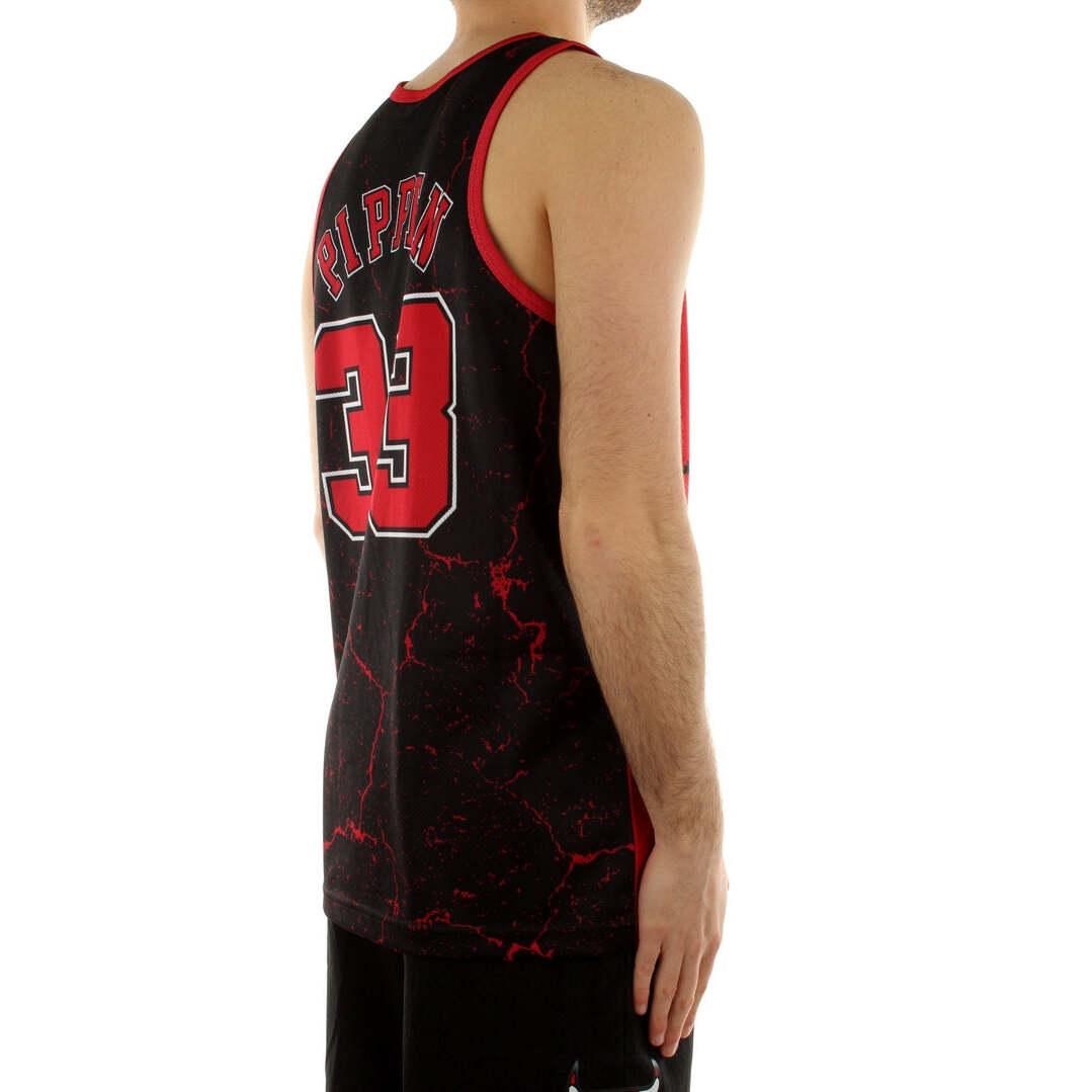 product/m/i/mitchell-ness_tnmk5010-cbuyyspiscar_red_6.jpg
