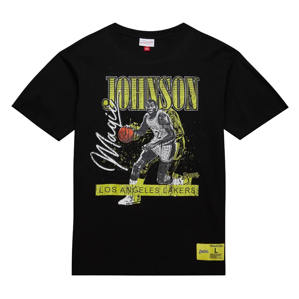 product/m/i/mitchell-ness_tnnc6608-lalyyejhblck_black_1.jpg