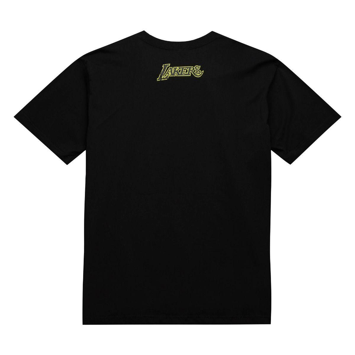 product/m/i/mitchell-ness_tnnc6608-lalyyejhblck_black_2.jpg