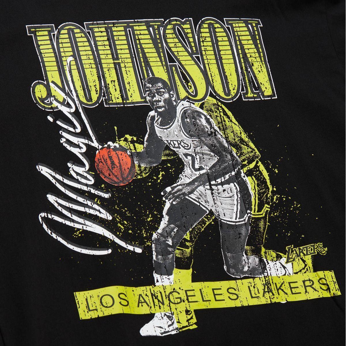 product/m/i/mitchell-ness_tnnc6608-lalyyejhblck_black_3.jpg