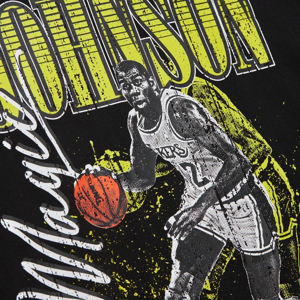 product/m/i/mitchell-ness_tnnc6608-lalyyejhblck_black_4.jpg