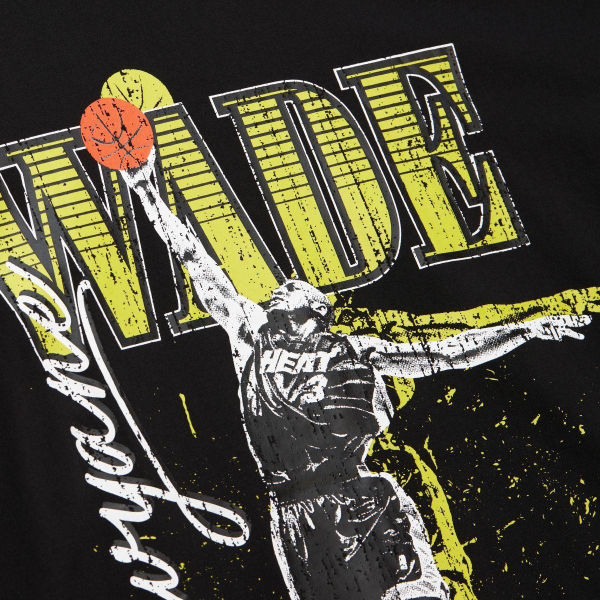 product/m/i/mitchell-ness_tnnc6608-mheyydwablck_black_4.jpg