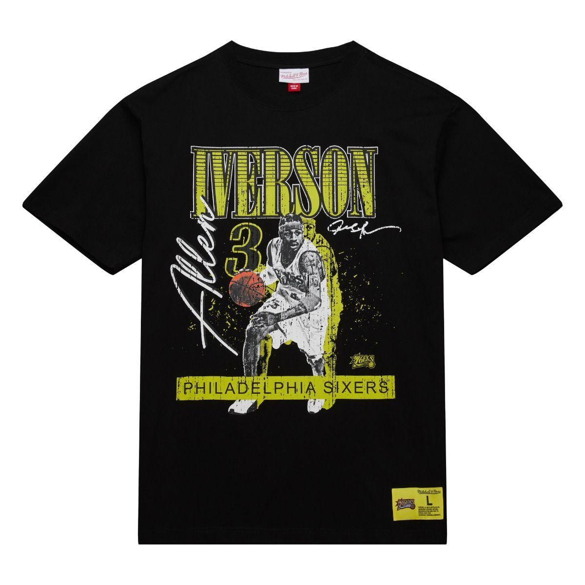 product/m/i/mitchell-ness_tnnc6608-p76yyaivblck_black_1.jpg
