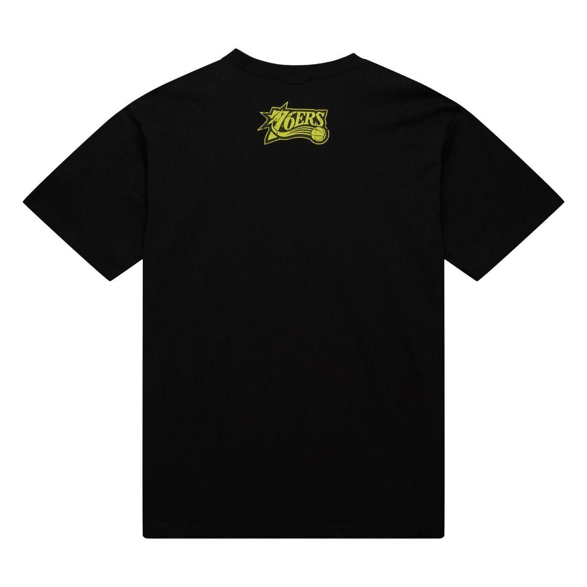 product/m/i/mitchell-ness_tnnc6608-p76yyaivblck_black_2.jpg