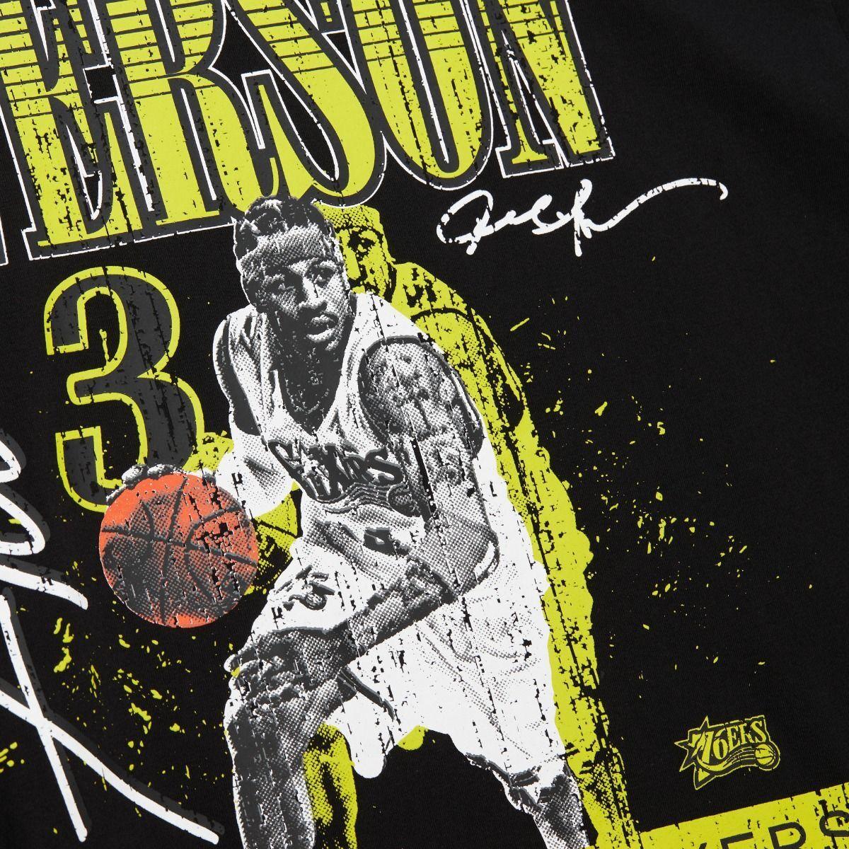 product/m/i/mitchell-ness_tnnc6608-p76yyaivblck_black_4.jpg