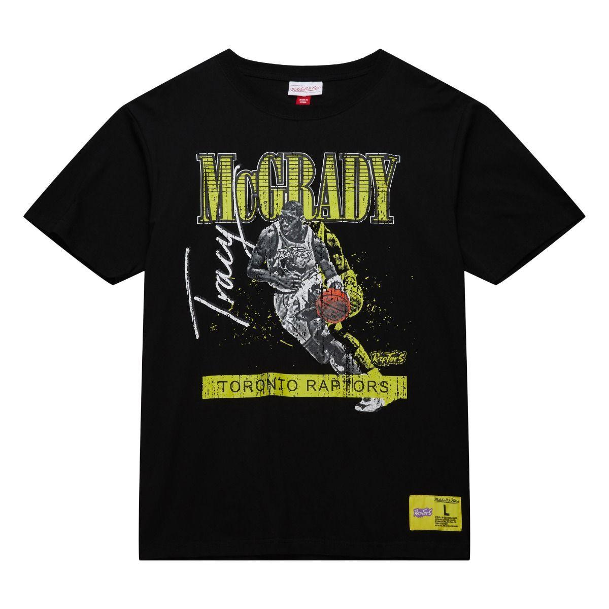 product/m/i/mitchell-ness_tnnc6608-trayytmcblck_black_1.jpg