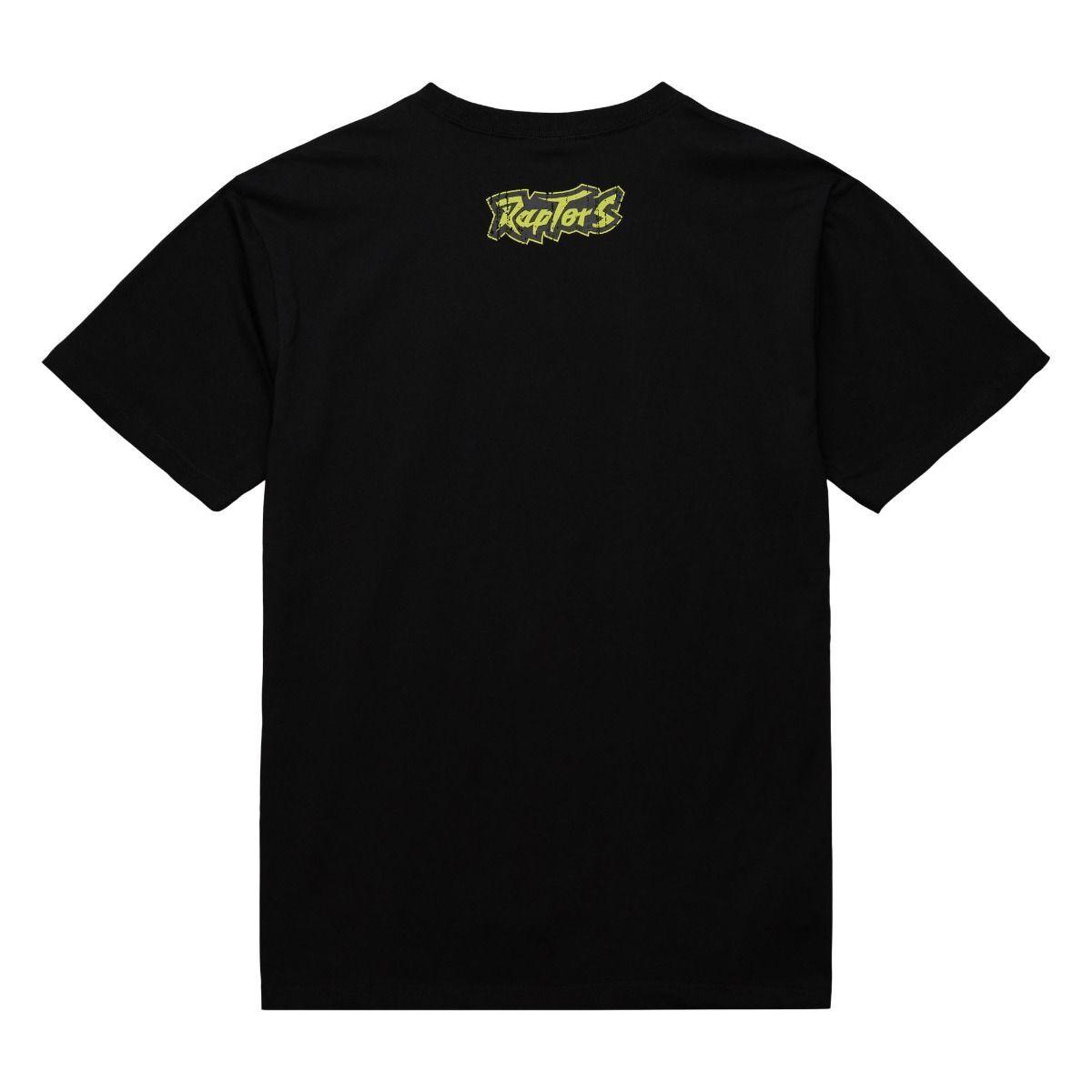 product/m/i/mitchell-ness_tnnc6608-trayytmcblck_black_2.jpg