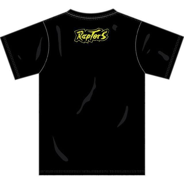 product/m/i/mitchell-ness_tnnc6608-trayyvcablck_black_2.jpg