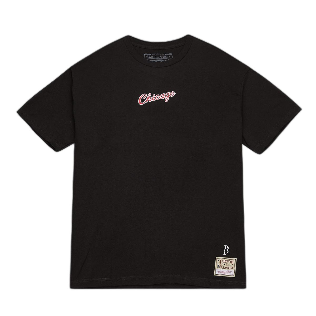 product/m/i/mitchell-ness_tp2966-cbublck_black_1.jpg