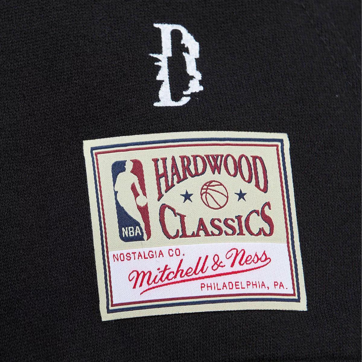 product/m/i/mitchell-ness_tp2966-cbublck_black_3.jpg