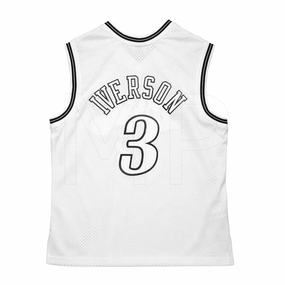 product/m/i/mitchell___ness-smjylf19033p76whit00aiv-nba_swingman_philadelphia_76ers_allen_iverson-2.jpg