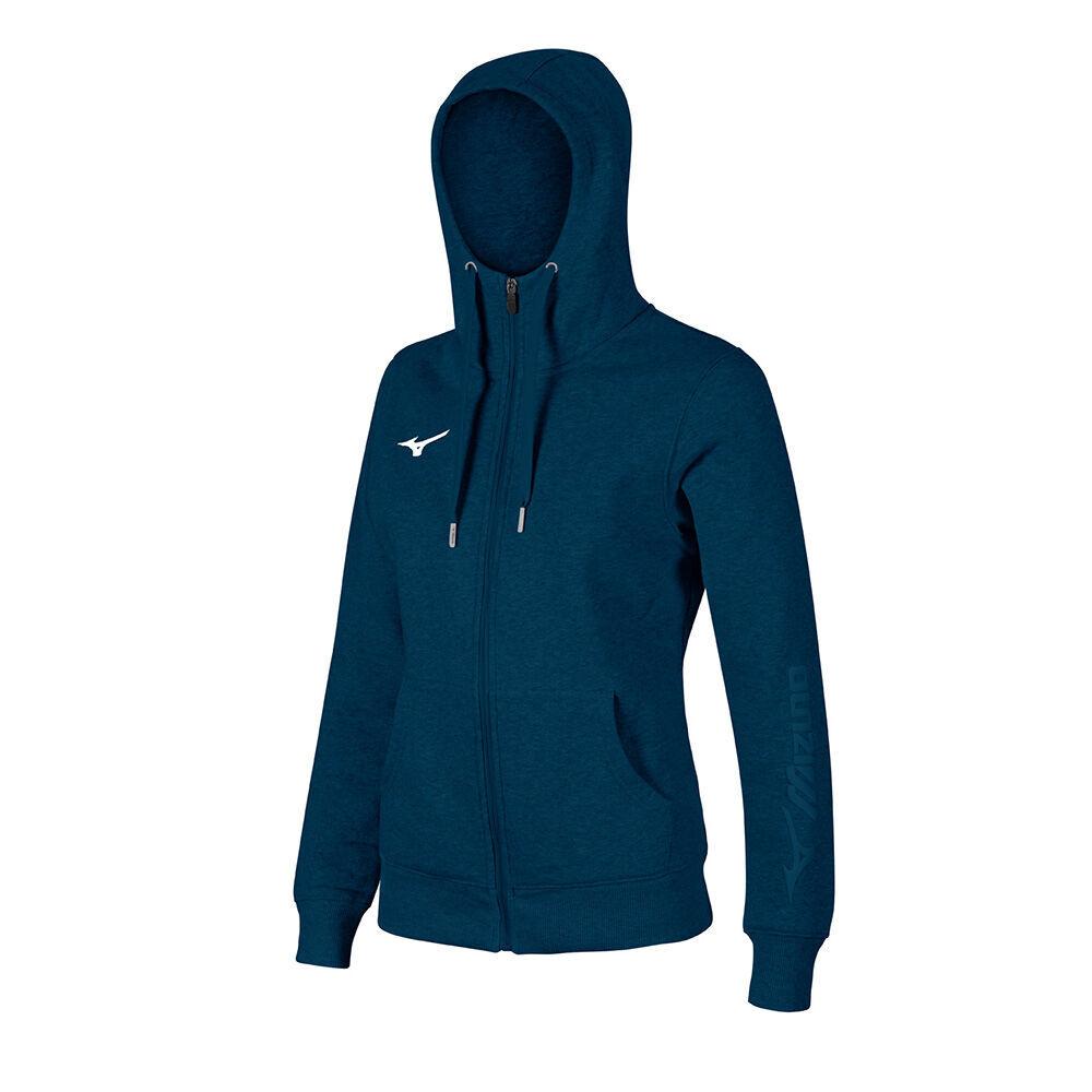 product/m/i/mizuno_32ec9700c14_navy_1.jpg