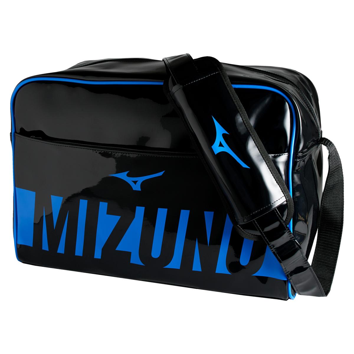 product/m/i/mizuno_32ed2f01s92_black-blue_1.jpg