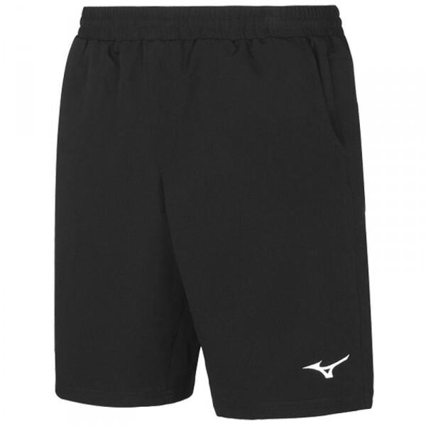 product/m/i/mizuno_32ef7003m09_noir-jaune-fluo_1.jpg