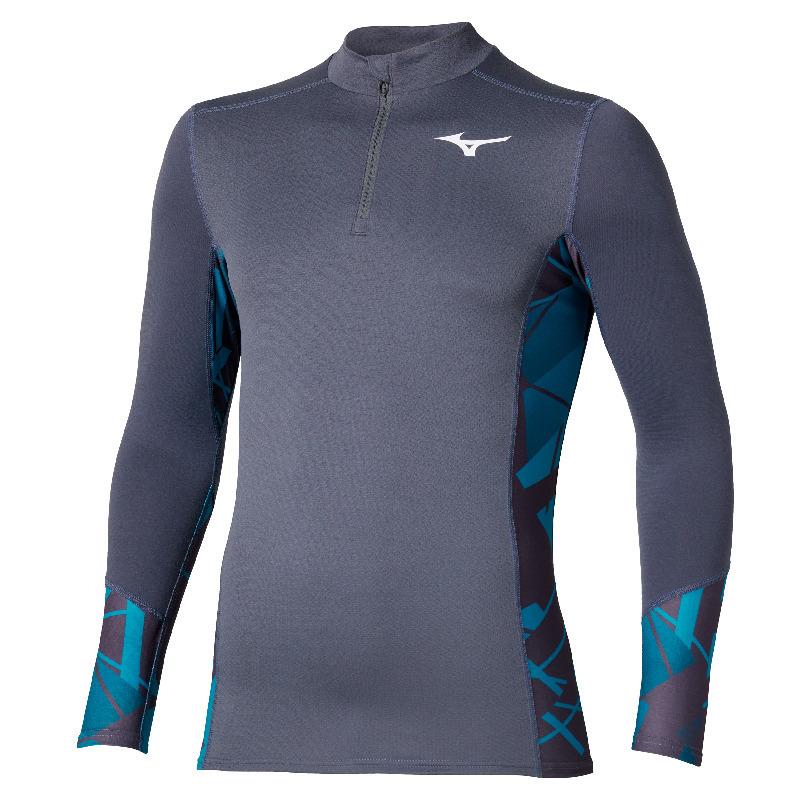product/m/i/mizuno_a2gac50010_odyssey-gray-capri-breeze_1.jpg