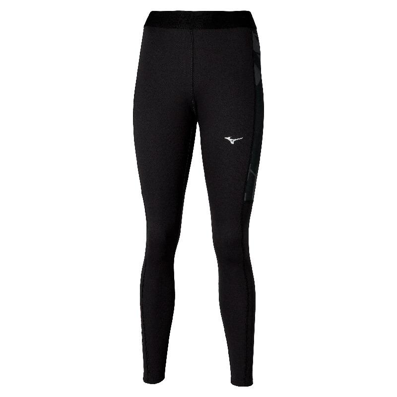 product/m/i/mizuno_a2gbc72009_black_1.jpg
