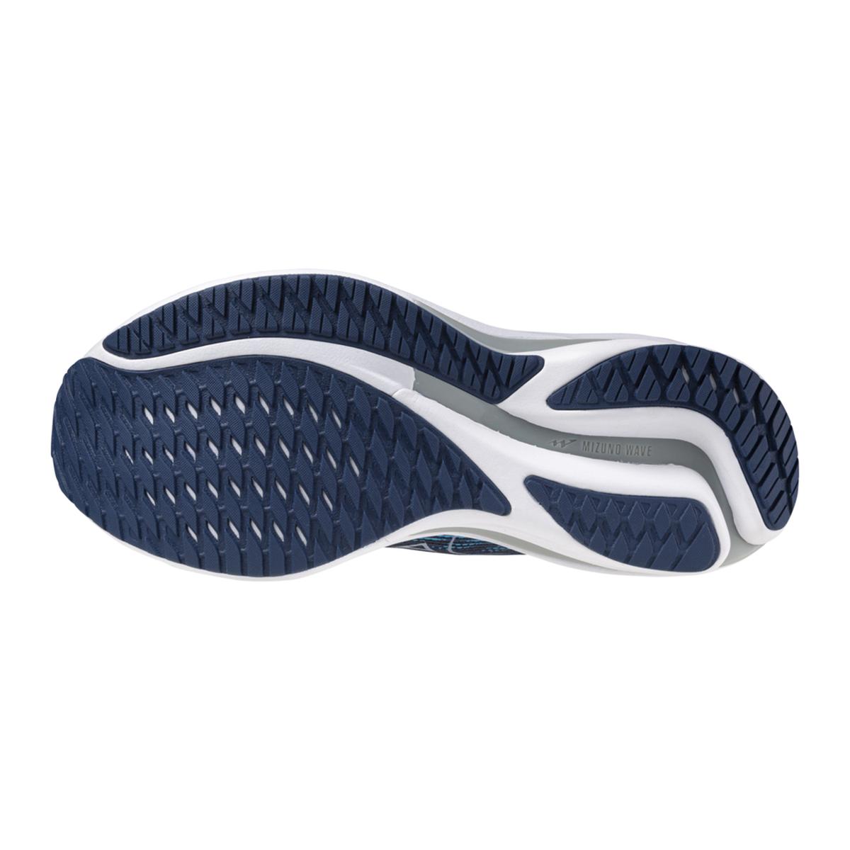 product/m/i/mizuno_j1gc2403-06_estateblue-white-riverblue_4.jpg