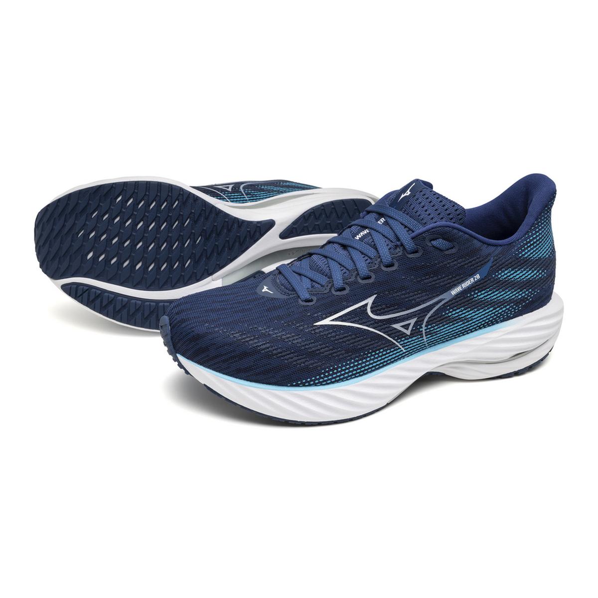 product/m/i/mizuno_j1gc2403-06_estateblue-white-riverblue_7.jpg