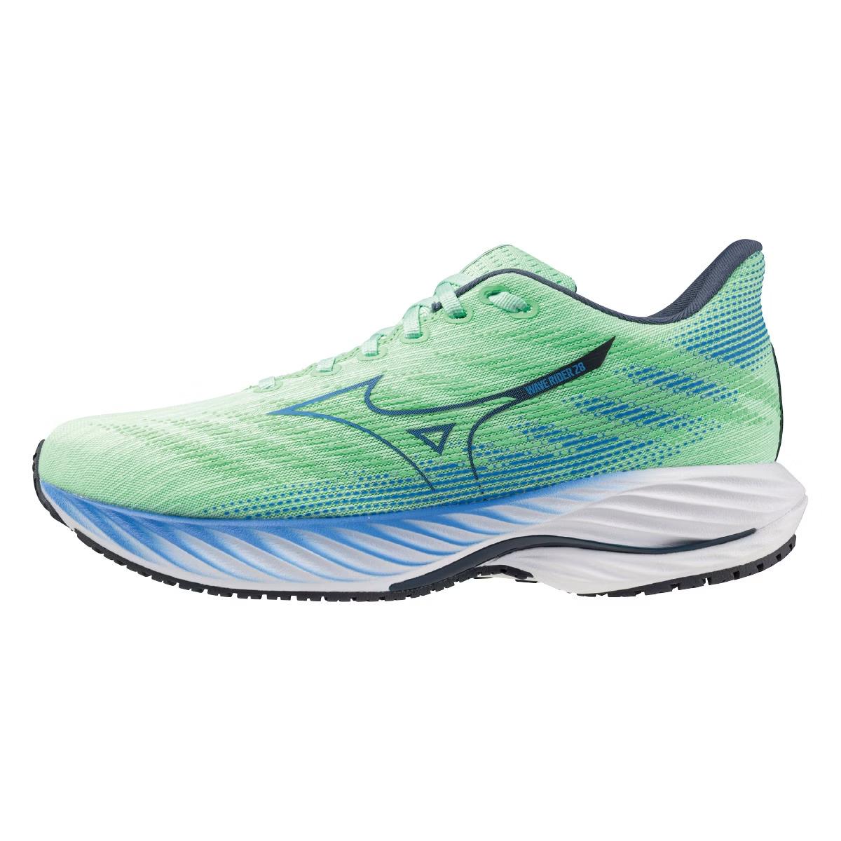 product/m/i/mizuno_j1gc240354_neo-mint-frontierblue-vint-indigo_1.jpg