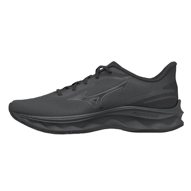 product/m/i/mizuno_j1gc256001_blacksand-irongate-black_1.jpg