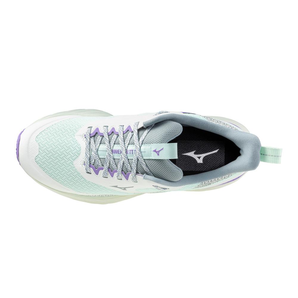 product/m/i/mizuno_j1gd243271_bay-hint-of-mint-paisley-purple_3.jpg