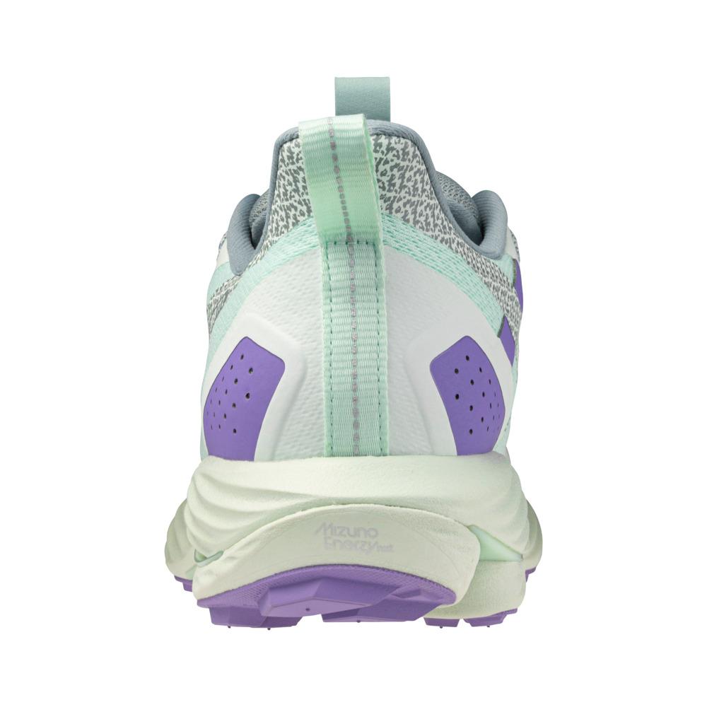 product/m/i/mizuno_j1gd243271_bay-hint-of-mint-paisley-purple_4.jpg