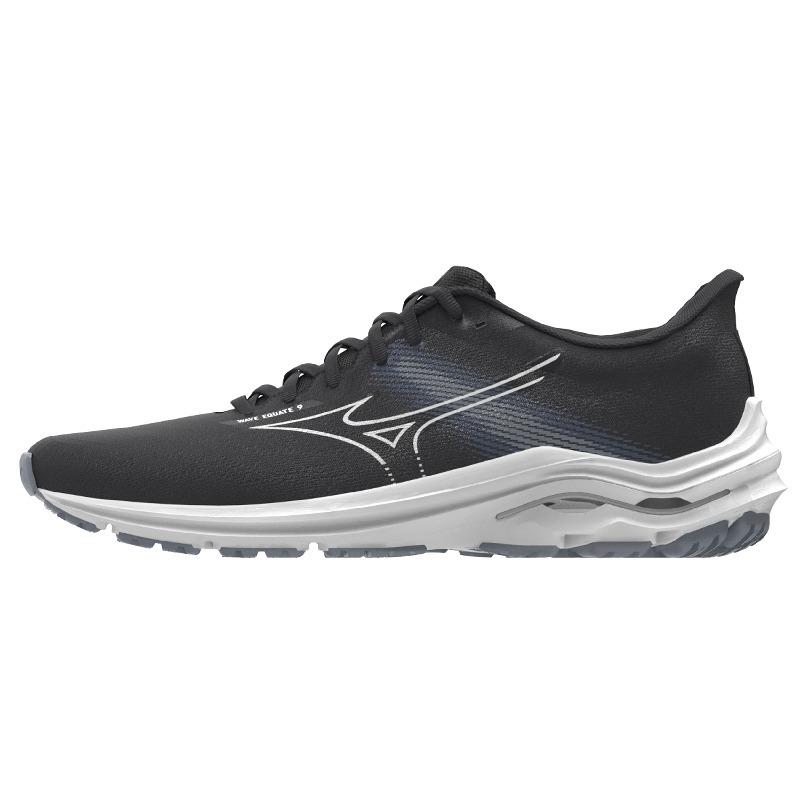 product/m/i/mizuno_j1gd254823_black-white-nimbus-cloud_1.jpg