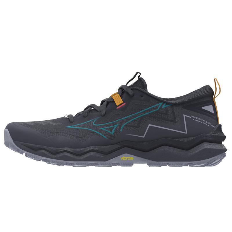 product/m/i/mizuno_j1gj255651_baritoneblue-capribreeze-icelandblu_1.jpg