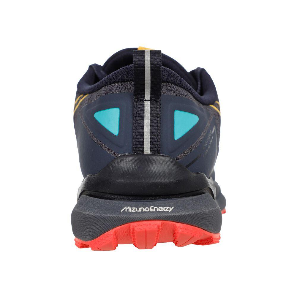 product/m/i/mizuno_j1gj257151_baritoneblue-citrus-fierycoral2_3.jpg