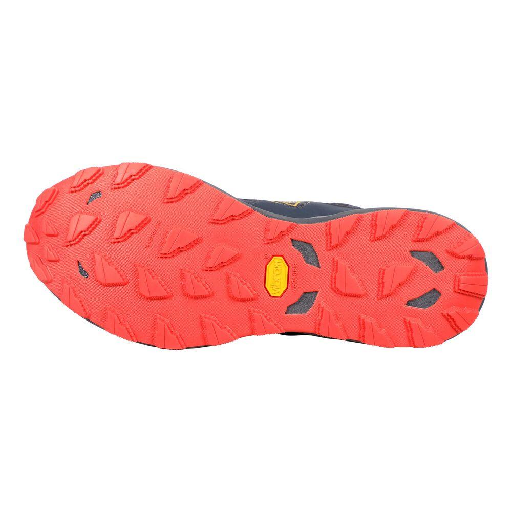 product/m/i/mizuno_j1gj257151_baritoneblue-citrus-fierycoral2_5.jpg