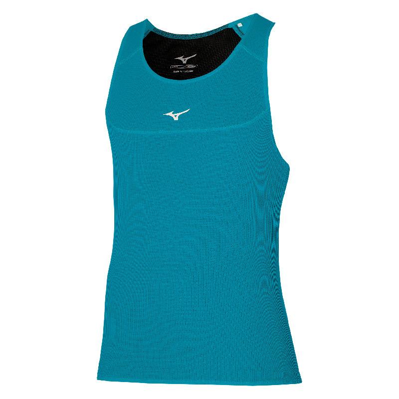 product/m/i/mizuno_j2ga211127_0.jpg