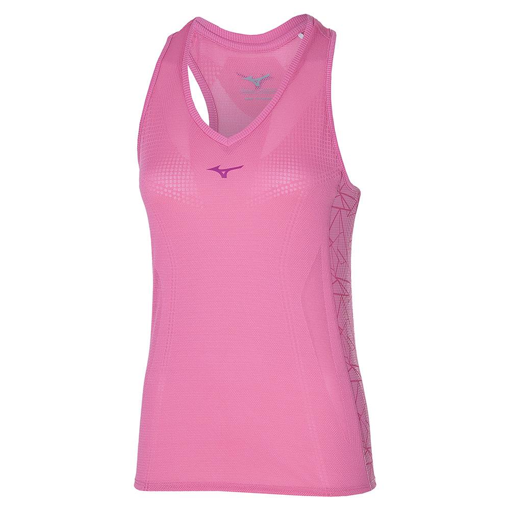 product/m/i/mizuno_j2ga220164_0.jpg