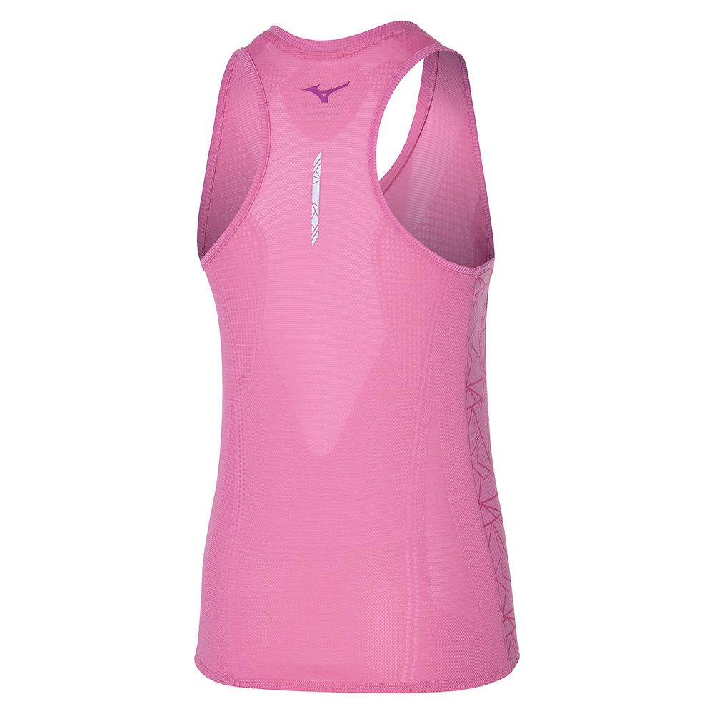 product/m/i/mizuno_j2ga220164_1.jpg