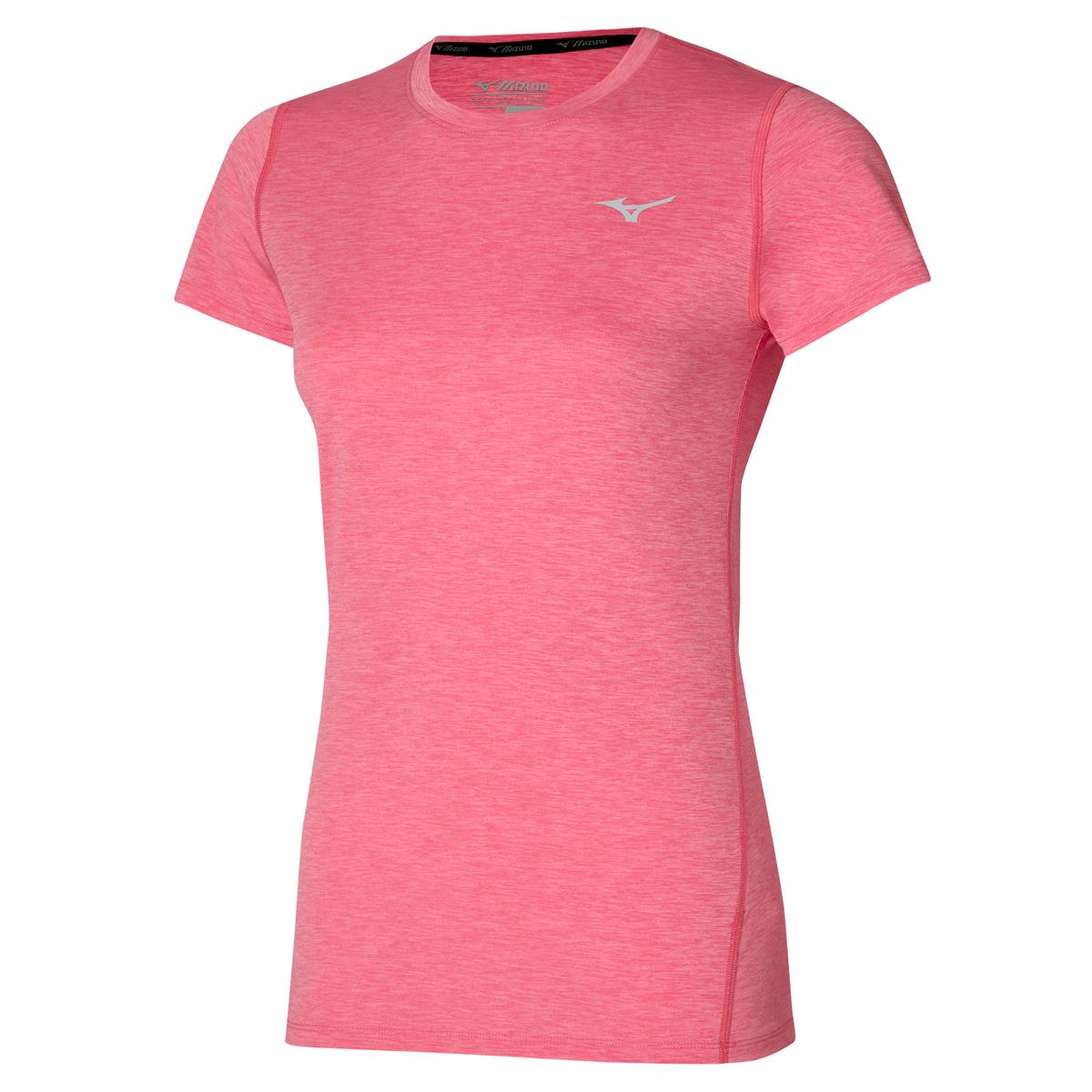 product/m/i/mizuno_j2ga772183_00.jpg