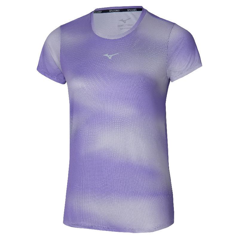 product/m/i/mizuno_j2gac20883_thistle_1.jpg