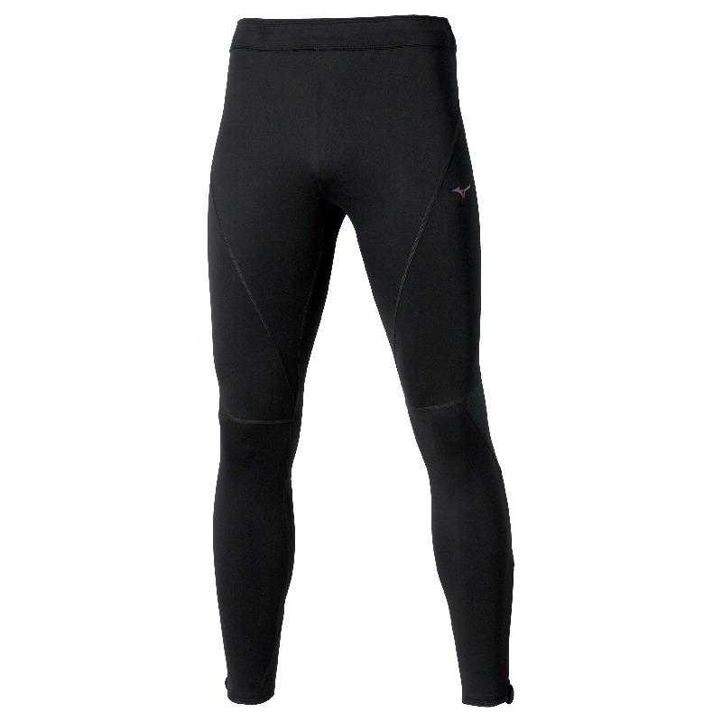 product/m/i/mizuno_j2gbc50309_black_1.jpg