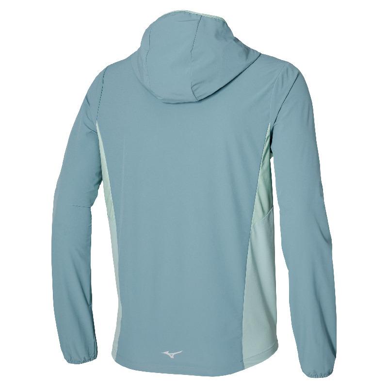 product/m/i/mizuno_j2gec00202_citadel_1.jpg