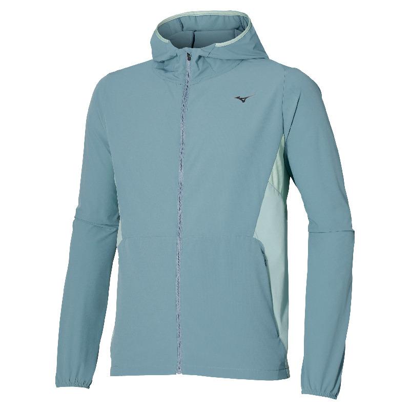 product/m/i/mizuno_j2gec00202_citadel_2.jpg