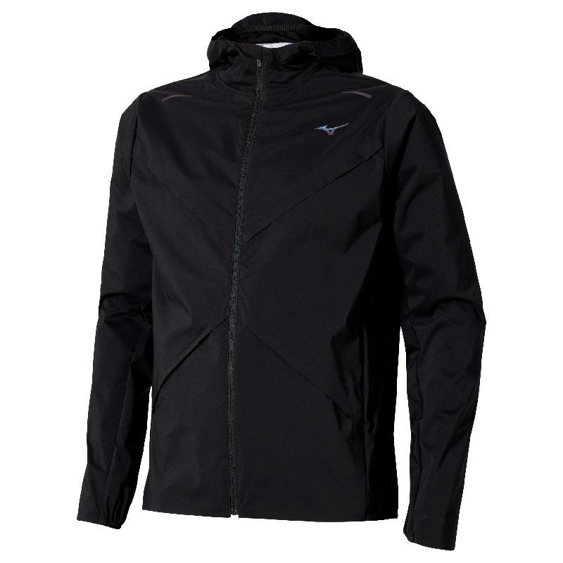 product/m/i/mizuno_j2gec50209_black_1.jpg