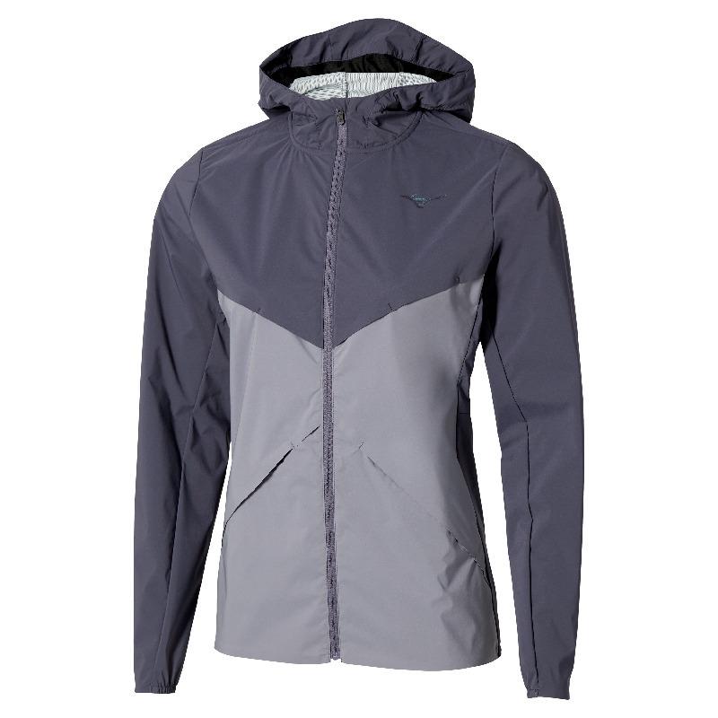 product/m/i/mizuno_j2gec70106_quicksilver_1.jpg