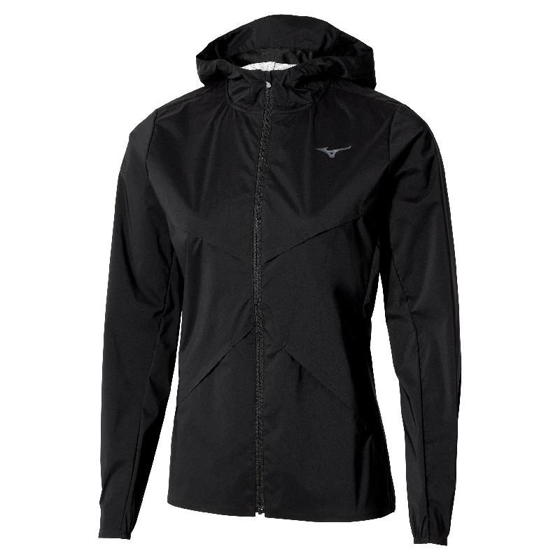 product/m/i/mizuno_j2gec70109_black_1.jpg