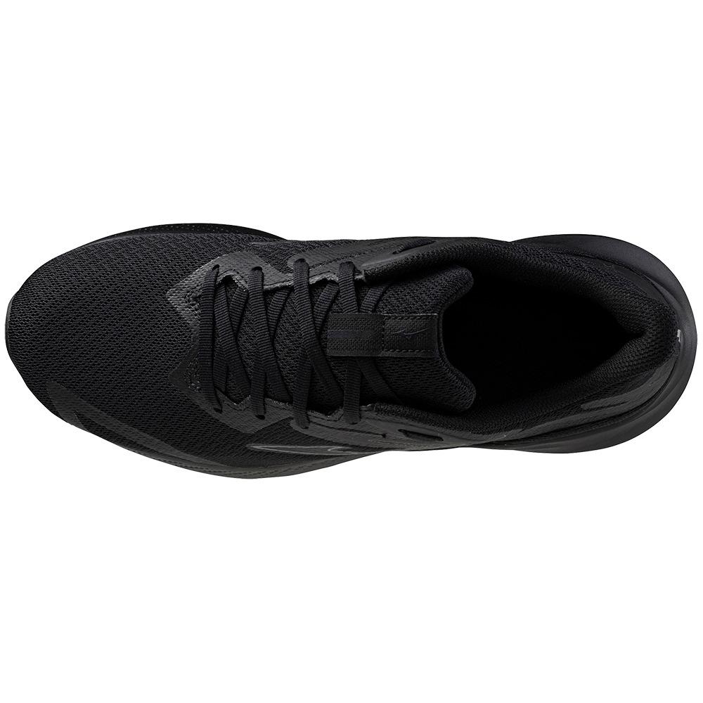 product/m/i/mizuno_k1ga241004_black-ebony_4.jpg