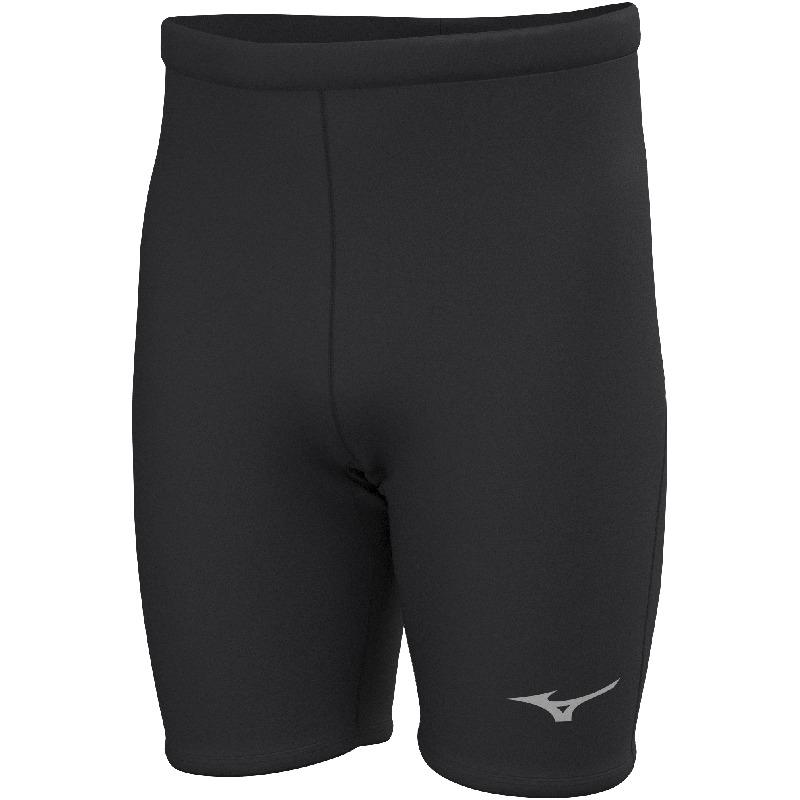 product/m/i/mizuno_u2ebb56709_black_2.jpg