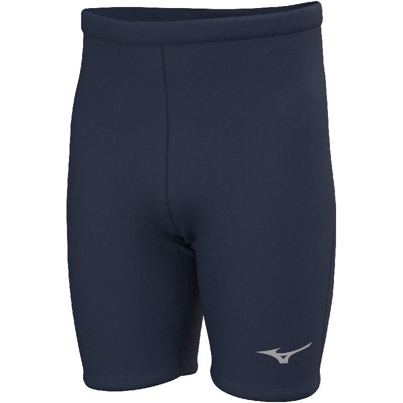 product/m/i/mizuno_u2ebb56714_navy_1.jpg