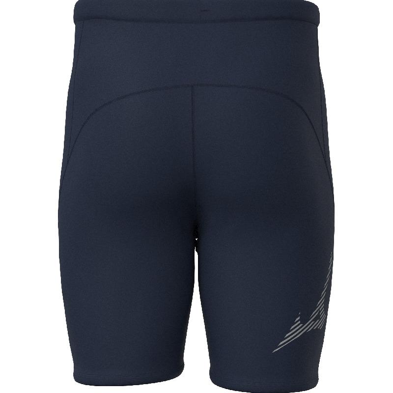 product/m/i/mizuno_u2ebb56714_navy_2.jpg