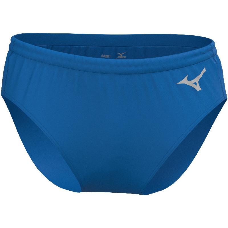 product/m/i/mizuno_u2ebb75022_bleu-royal_1.jpg