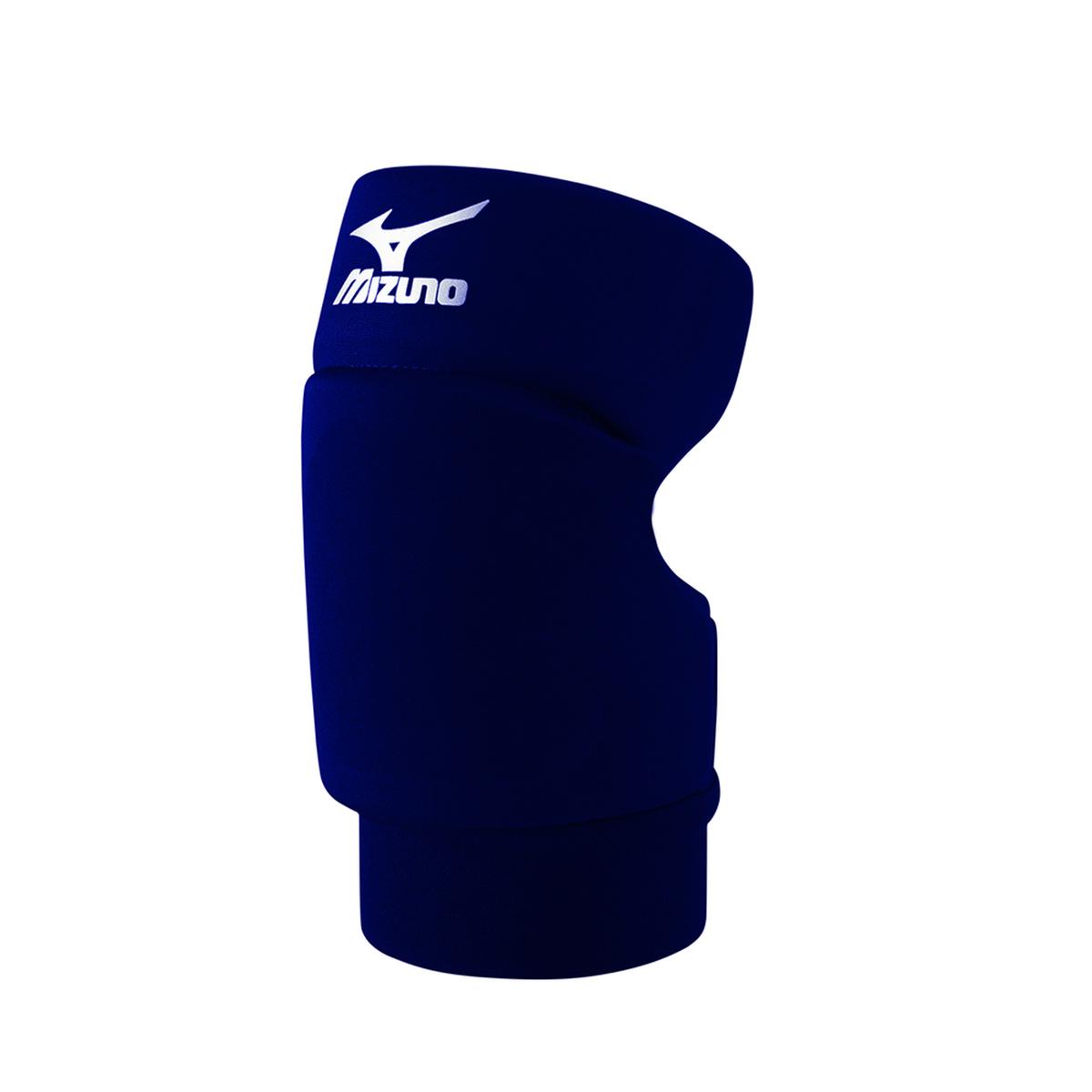 product/m/i/mizuno_z59ss89014_navy_1.jpg
