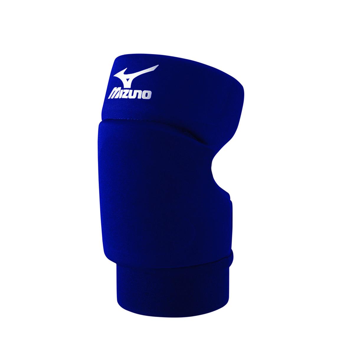 product/m/i/mizuno_z59ss89022_royal-blue_1.jpg